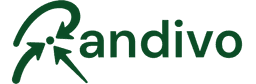 Randivo